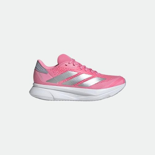 Zapatilla Running Duramo SL2 mujer ADIDAS - ROSGOZ PLAMET FU