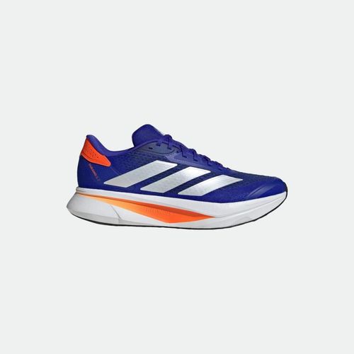 Zapatilla Adidas Running Duramo SL2 M - LUCID BLUE ZERO METALIC IMPACT ORANGE