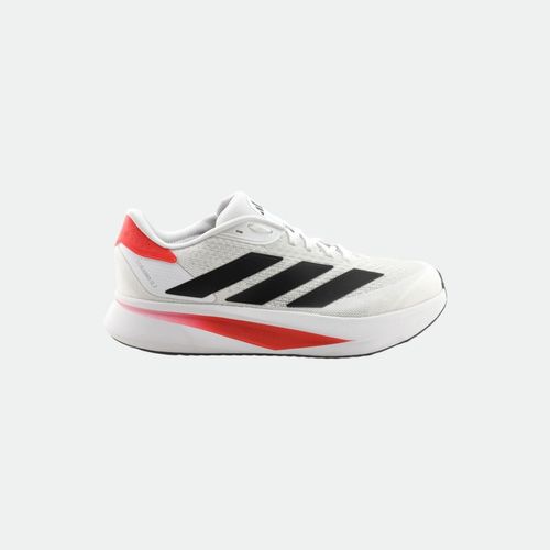 Zapatilla Adidas Running Duramo SL2 M - CLOUD WHITE CORE BLACK LUCID RED