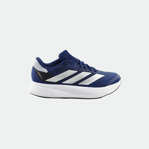 Zapatilla Adidas Running Duramo SL2 M - DARK BLUE SILVER METALLIC HALO SILVER