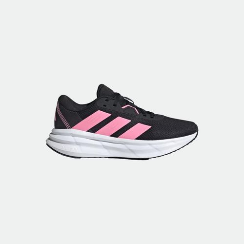 Zapatilla Adidas Galaxy 7 W - CORE BLACK BLISS PINK CARBON
