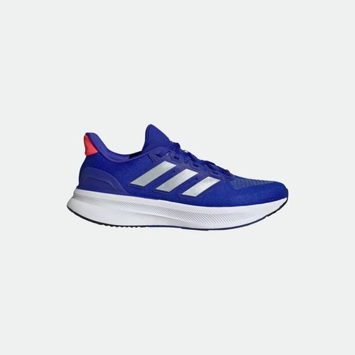 Zapatilla Adidas Ultrarun 5 M - LUCID BLUE LUCID BLUE LUCID BLUE