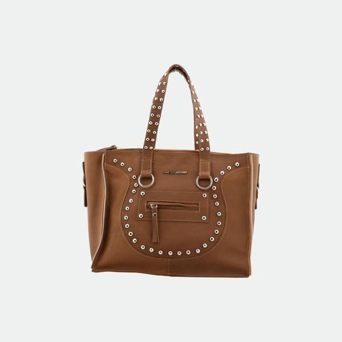 Cartera Marshall Antonia Agosti - SUELA