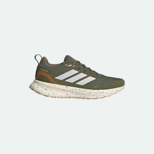 Zapatilla Adidas Running Runfalcon 5 Tr W - ESTOLI FTWBLA E