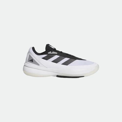 Zapatilla Adidas Subzone - CLOUD WHITE CORE BLACK CLOUD WHITE