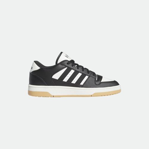 Zapatillas Adidas Break Start - CORE BLACK CORE BLACK CLOUD WHITE
