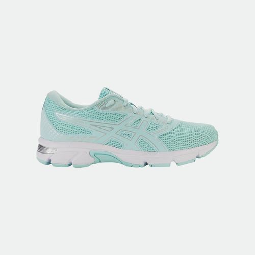 Zapatilla Running Asics Gel Impression 11 W - AQUA GREEN