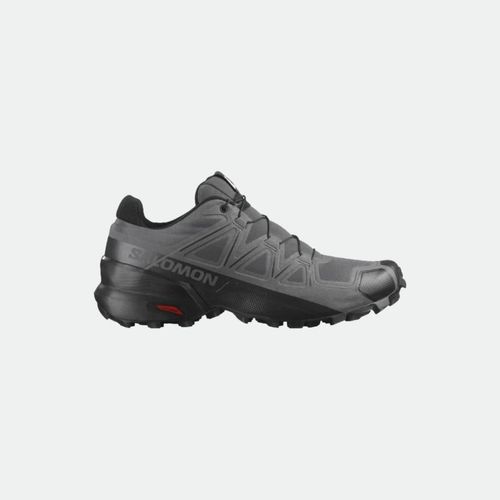 Speedcross M - MAGNET BLACK MAGNET