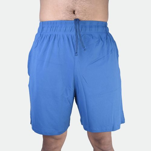Short Salomon Xa Sonic 7 Hombre - LEGION BLUE