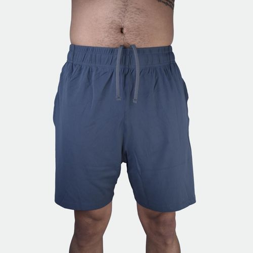 Short Salomon Xa Sonic 7 Hombre - PERISCOPE