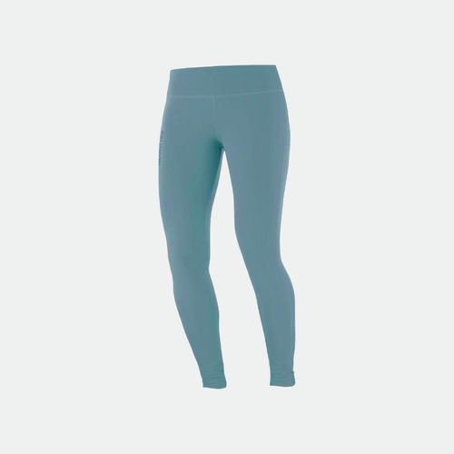 Calza Salomon Deportiva Xa Lite Tight W - ARONA