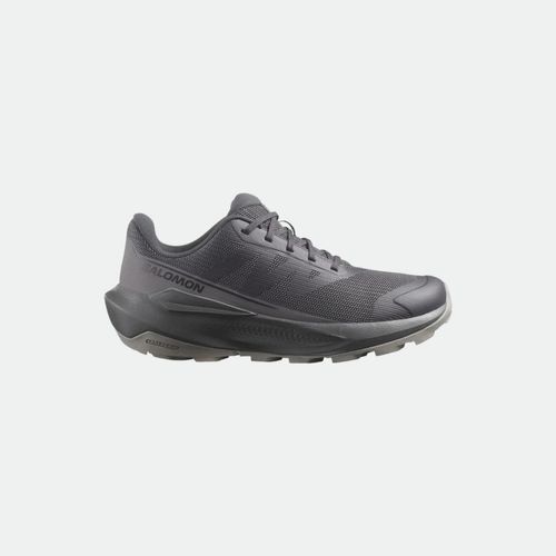 Zapatilla Salomon Elixir Tour W - ASPHALT CASTLEROCK BLACK