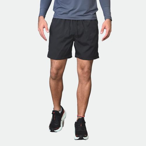 Short de Baño Salomon Chase Classic M - DEEP BLACK