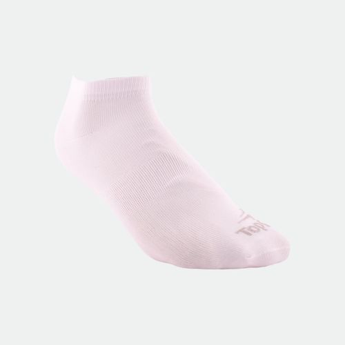 Pack x3 Soquetes Performance W - BLANCO