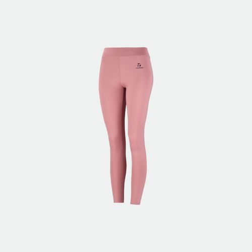 Calza Topper Deportiva - ROSA MESA