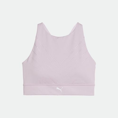 Top Puma Ultraform - GRAPE MIST
