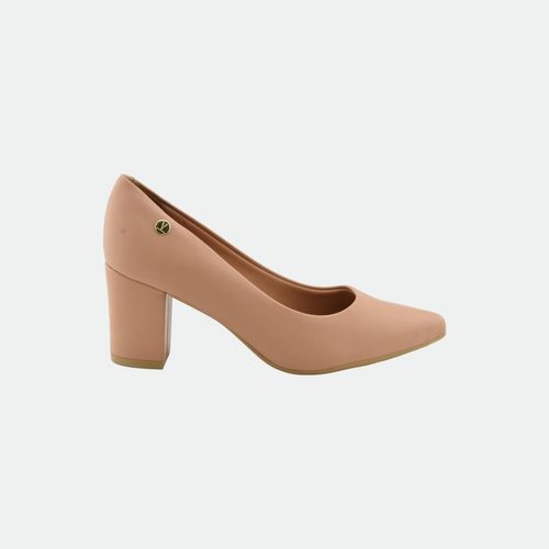 Zapato Vizzano Ref1290-500-7286 - NUDE