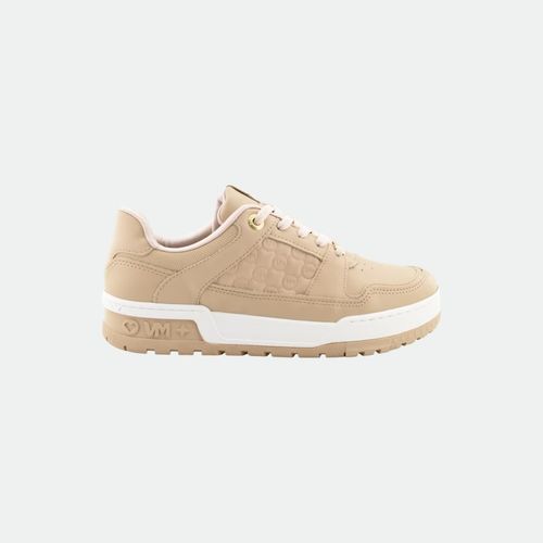 Zapatillas Urbana Vía Marte. Ref 208-001 - ROSE