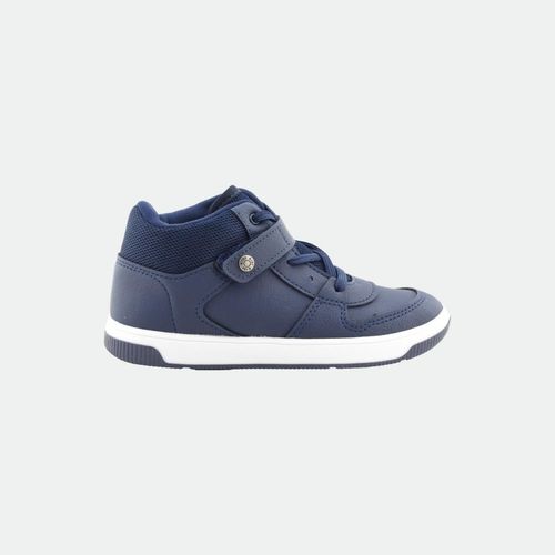 Bota Urbana Kidy. Ref 3291016 - MARINO