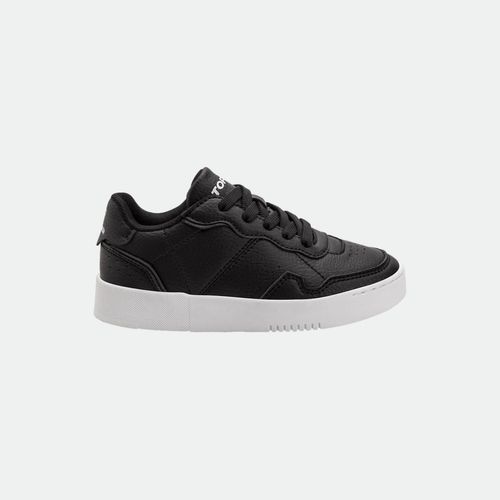 Terre Kids - NEGRO