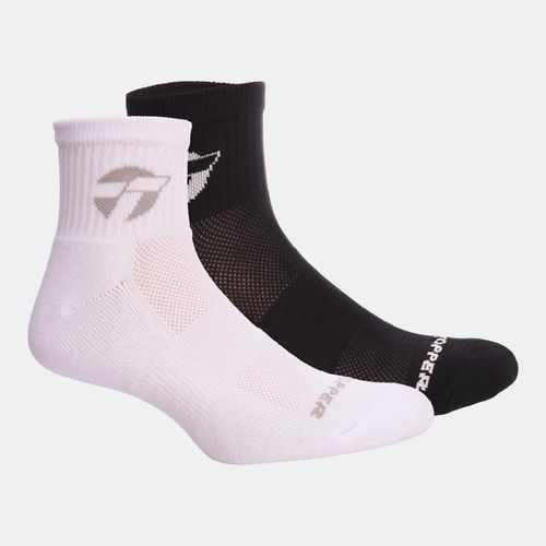 Medias Tenis - BLANCO