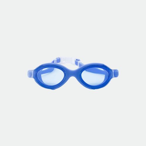 Lente De Natación Generation 3.0 Sr - AZUL