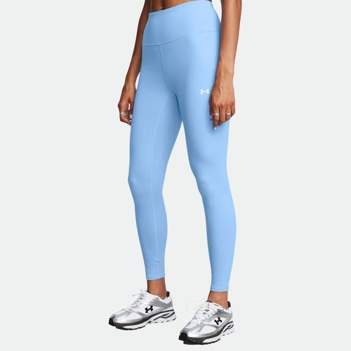 Calza Under Armour Motion Ankle - LIGHT BLUE