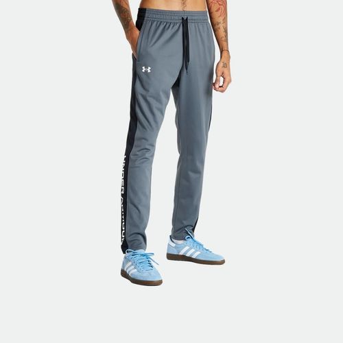 - GREY BLACK