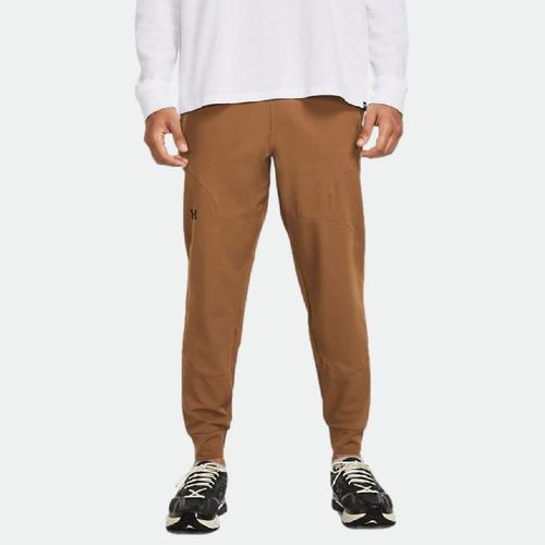 Pantalon Under Armour Unstoppable M - TOAST