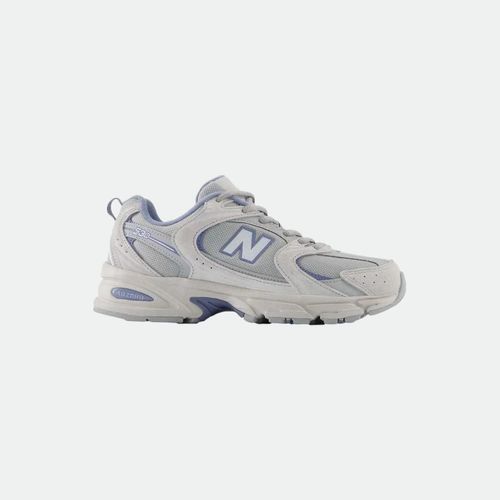 Zapatilla New Balance U530 Lifestyle. Ref. U530 - GREY MATTER SLATE GREY MOONBEAM