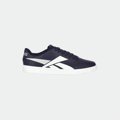 Royal Complete - BLACK WHITE