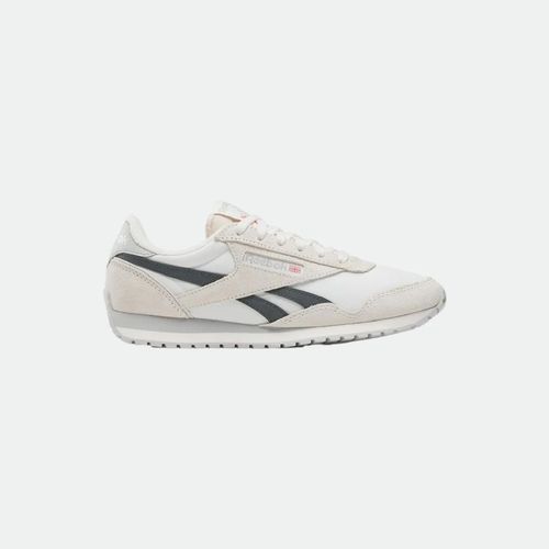 Zapatilla Reebok Urbana Classic As - CHALK CHALK GREY