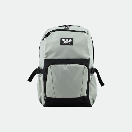 Mochila Deportiva 60083 - AQUA