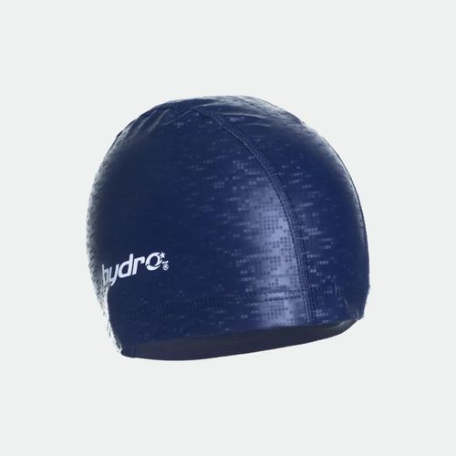 Gorra De Natación Sr 3.0 - MARINO