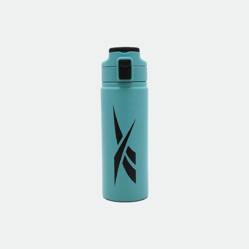 Botella 600ml Aluminio - AQUA
