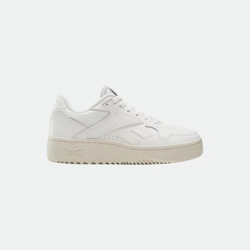 Zapatilla Urbana Reebok Atr Chill - CHALK ALABASTER GLEN GREEN