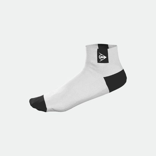 Media Ace Pro - BLANCO NEGRO