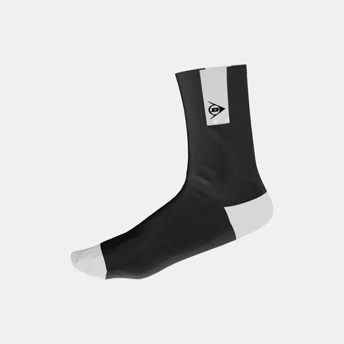 Media Ace Pro - NEGRO BLANCO