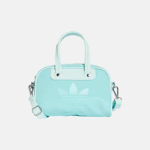 AC MINI BOWLING ADIDAS - EASY MINT