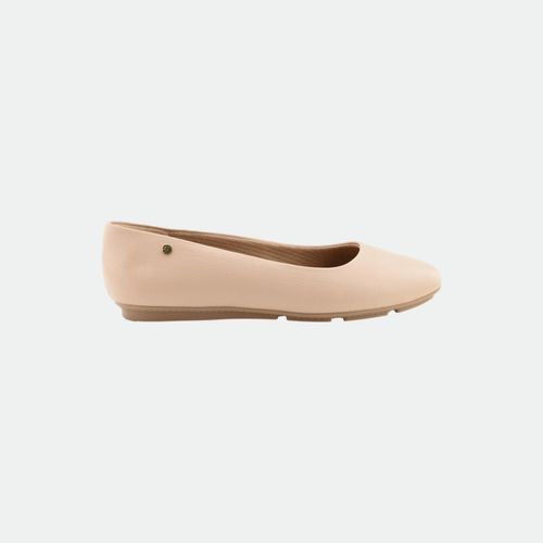 Zapato Chatita Piccadilly. Ref 122005 - ROSA