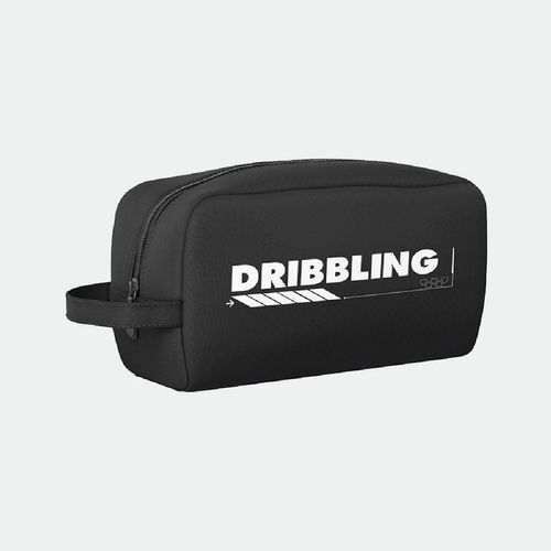 Botinero Classic 2.0 DRB - NEGRO