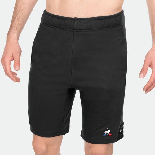 Bermuda Le Coq Regular - BLACK