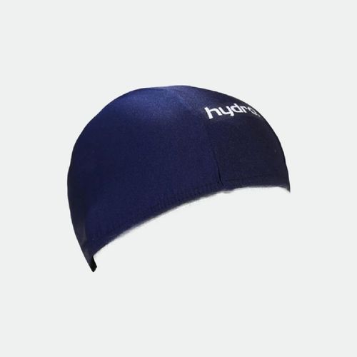 Gorra de Natación Lycra Pack Sr - MARINO