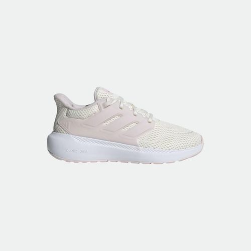 Zapatilla Adidas Ultimashow 2.0 - OFF WHITE ALMOST PINK ALMOST PINK