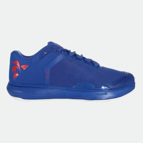 Zapatilla Le Coq Futur T01 Clay - BLUE ELECTRO