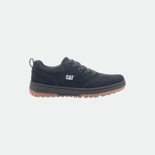 Zapatillas Hush Puppies Kander - VERDE