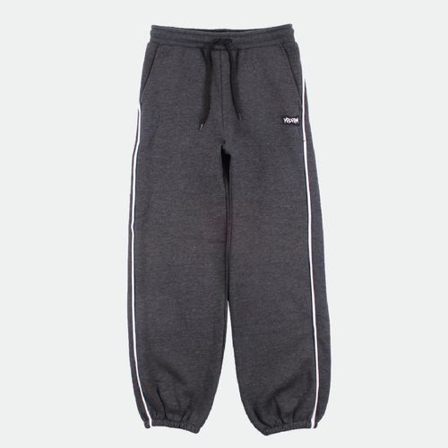 Jogging Volcom Baggy Truly - GRIS TOPO