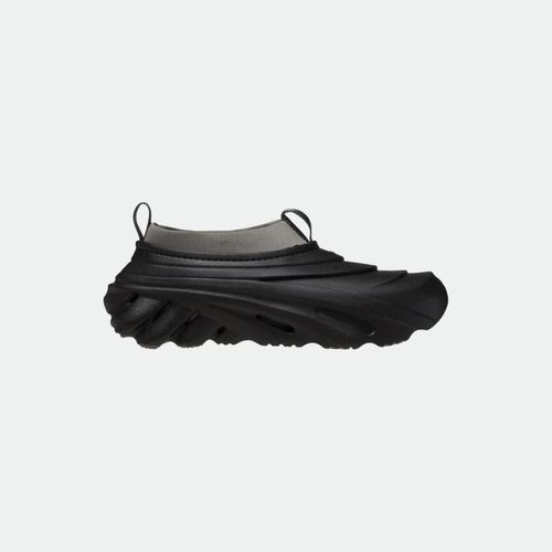 Zapatillas Crocs Echo Storm - MIDNIGHT