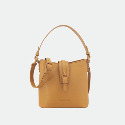 Cartera Chica Amayra - Art 67.c2697 - SUELA