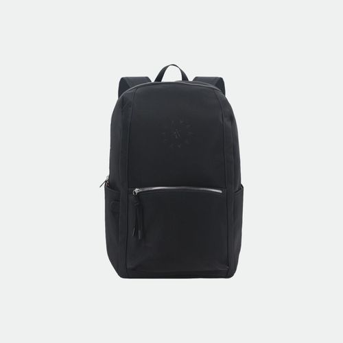 Mochila Grande Amayra - Art 67.c2775 - NEGRO